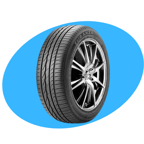 Categoria Automotivo