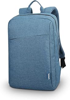 Bolsas, Malas e Mochilas